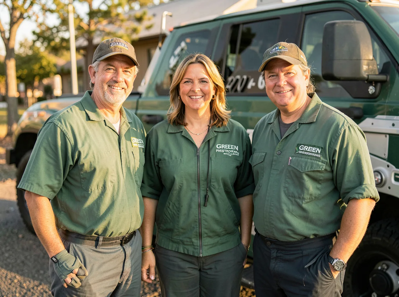 Water Damage Restoration company in Essex, CT